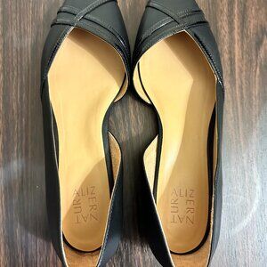 Naturalizer Barlow - Size 12